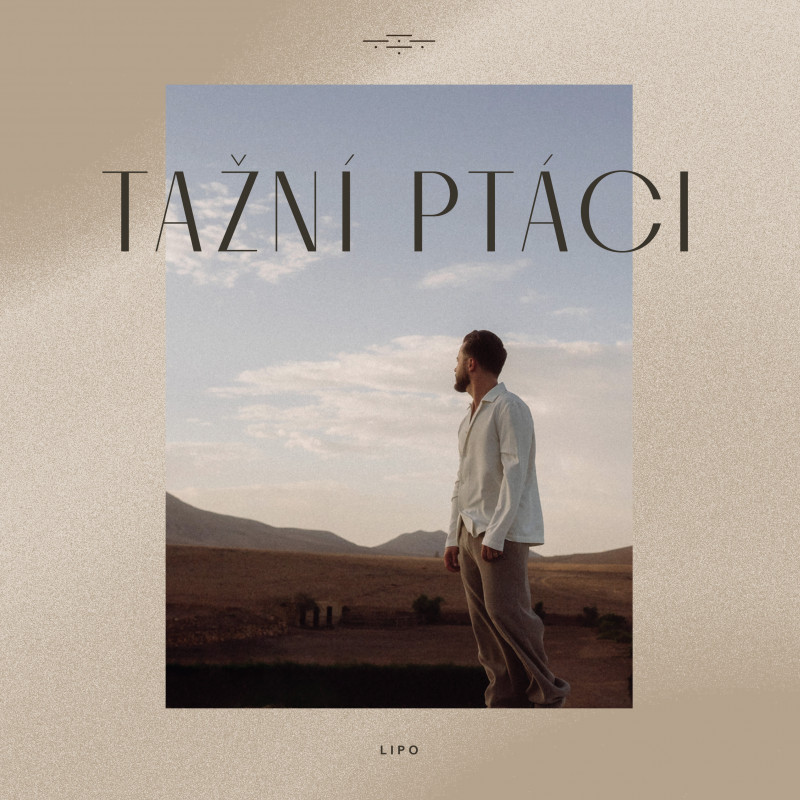 TAZNI PTACI